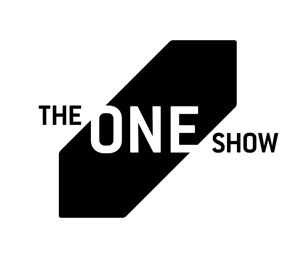 The One Club for Creativity Announces Jury for The One Show 2019