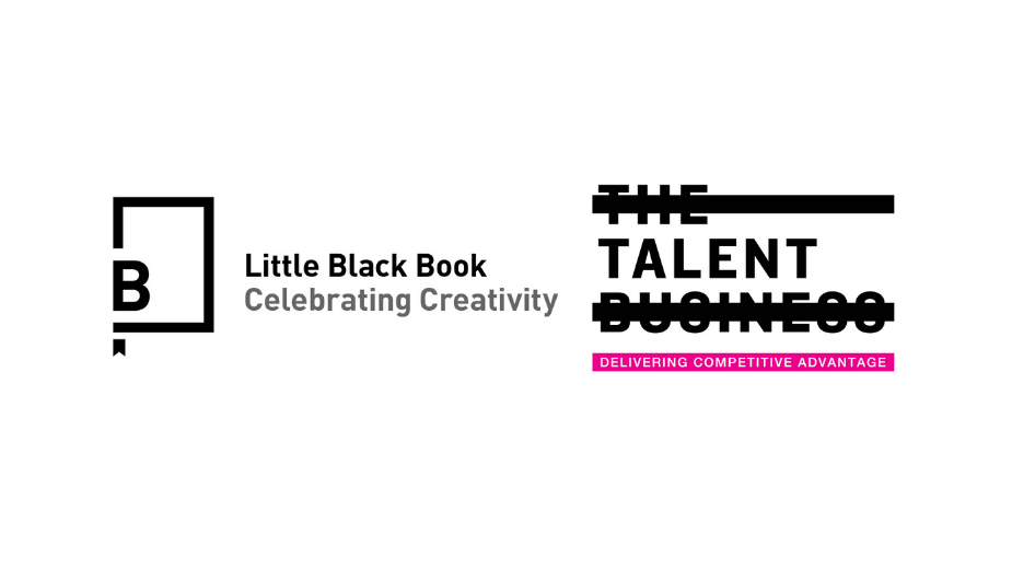 The Talent Business Partners with LBB to Become Official Sponsor of The Influencers Channel