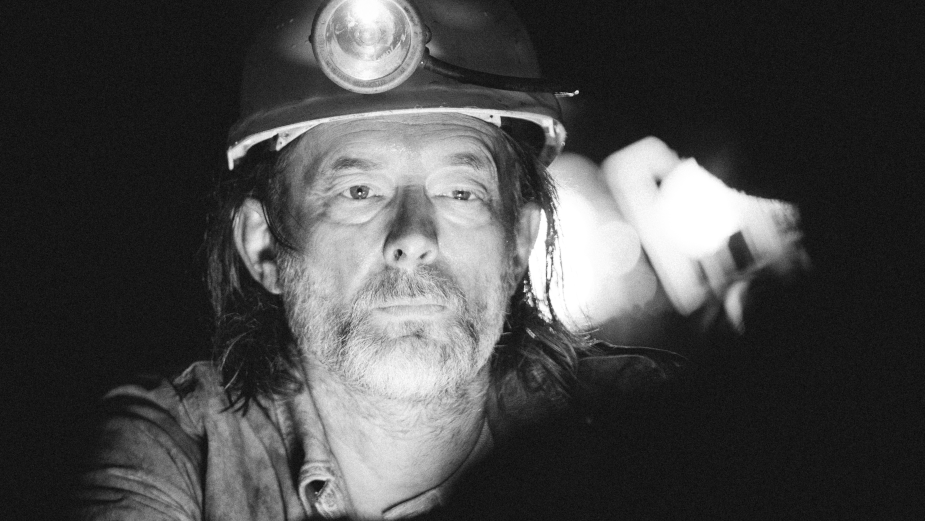 Director Mark Jenkin Shares His 'Subterranean Road Movie' for Thom Yorke