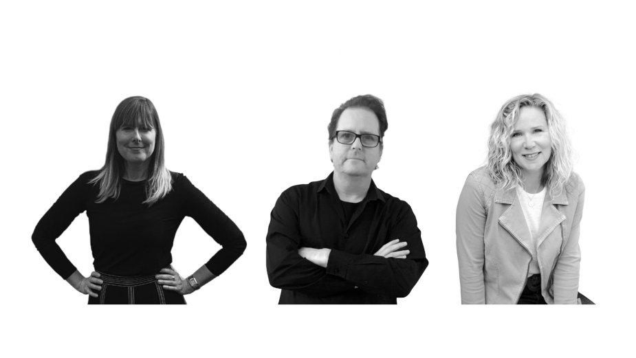 Public Label Expands Canadian Team with Three Senior Hires 