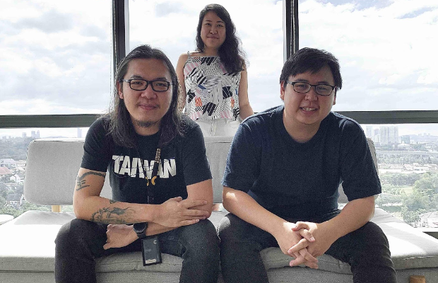 FCB Malaysia Bolsters Team with Hires and Promotions 