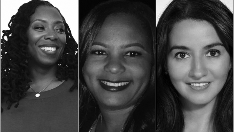 AICP Mentoring Program Debuts with Goal of Increasing Industry Access for BIPOC and Underrepresented Talent