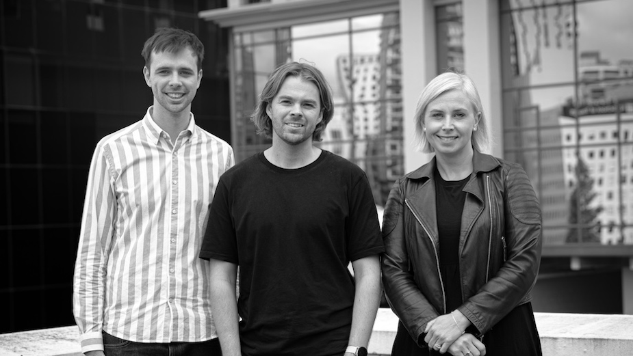 TBWA\NZ Group Bolsters Strategy Team With Three New Hires