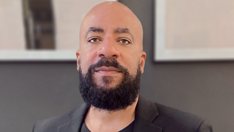 BMG Promotes Tim Reid to SVP, Repertoire and Marketing 