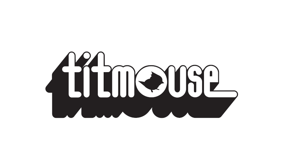 Titmouse Turns its Studio Parking Lot into a Virtual Smash Party 