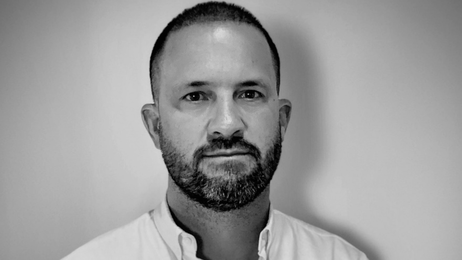 Little Black Book Expands into APAC Appointing Toby Hemming as MD