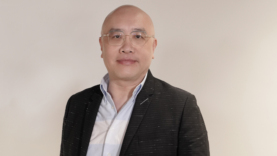 Dentsu Hong Kong Appoints Tom Wan as CEO of Greater Bay Area Solutions 