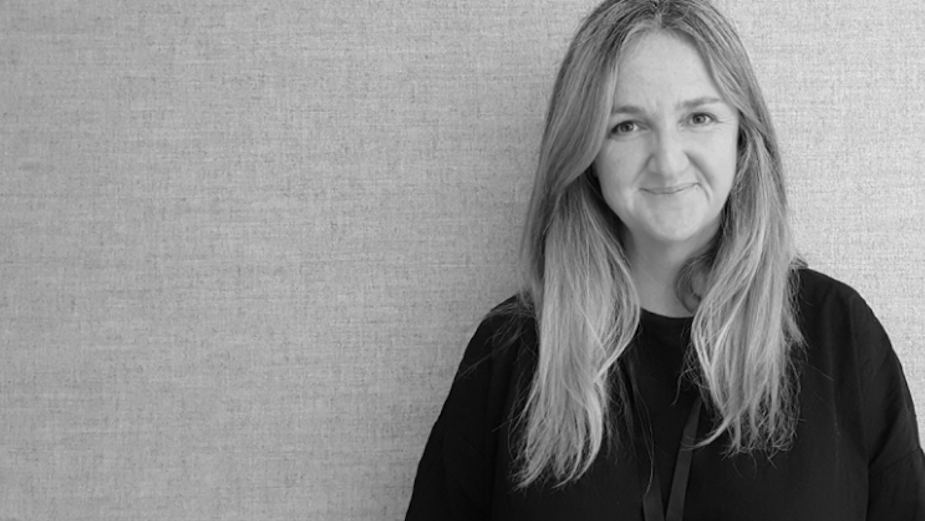 Tracey Cooper Joins Riff Raff Films as Executive Producer 