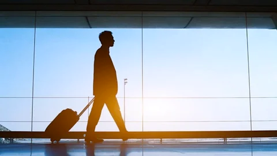 Digitas Research Reveals Half of 'Road Warriors' Look to Airlines to Keep them Safe