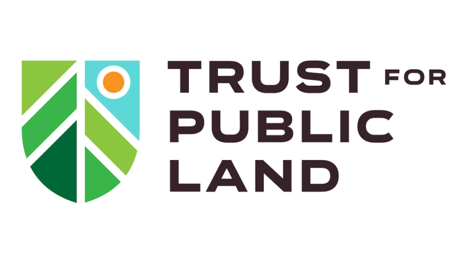 Madwell Launches New Brand Identity for Trust for Public Land 
