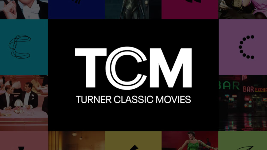 Turner Classic Movies Debuts a Joyful New Network Theme from Made Music Studio as Part of Brand Refresh