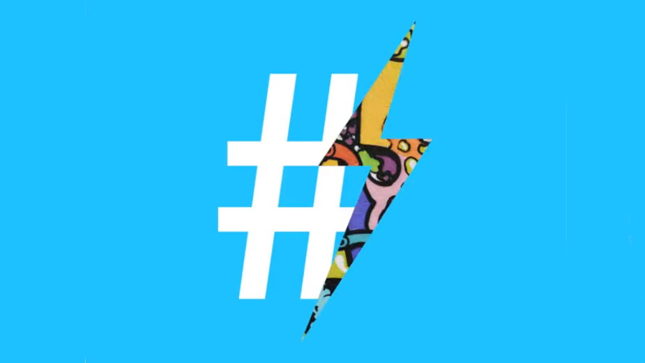TBWA\London Wins #PoweredByTweets Annual Competition 