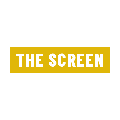 How Salamandra Branded The Screen Cinema