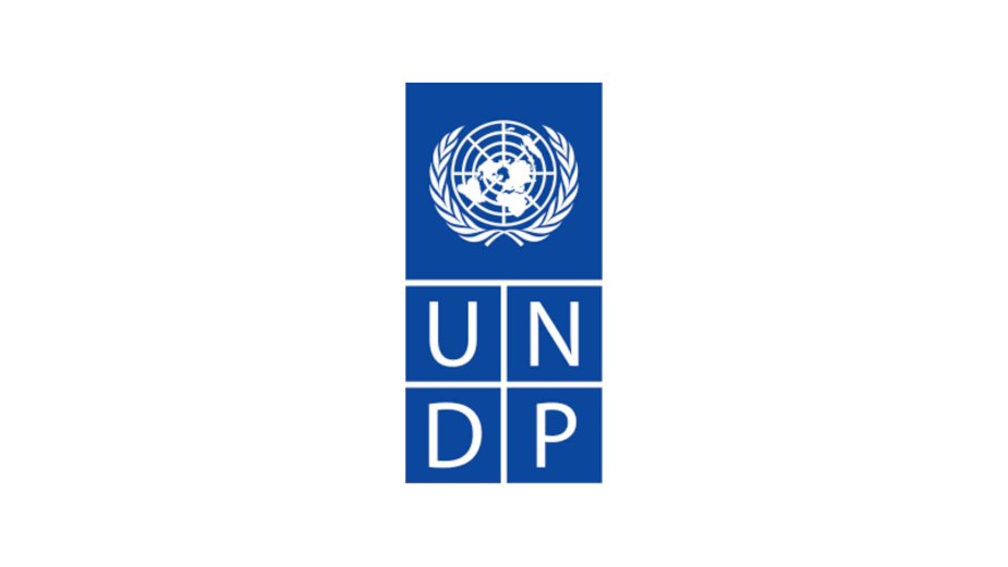Wunderman Thompson Australia Appointed Digital Experience Agency for UN's Development Program Campaign