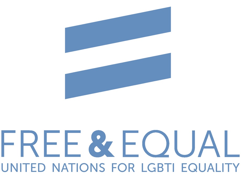 United Nations Partners with Host/Havas Sydney on Free & Equal Campaign for LGBTI Equality