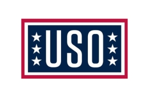 USO Names J. Walter Thompson Atlanta Lead Creative Agency