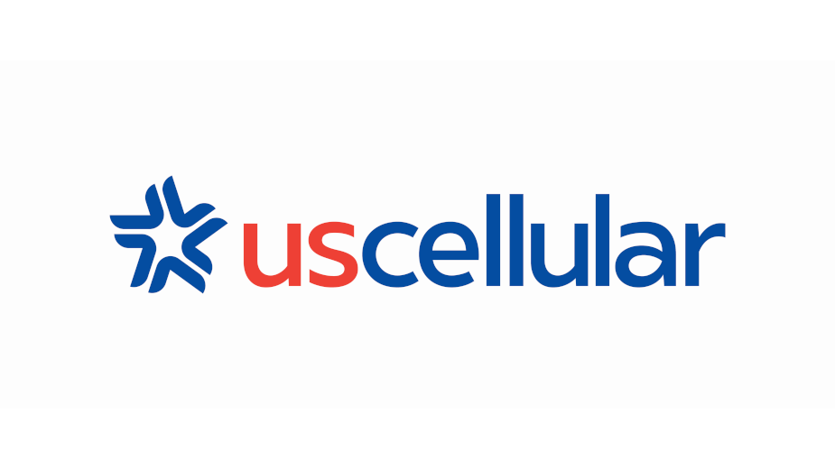 The Martin Agency Named Agency of Record for UScellular