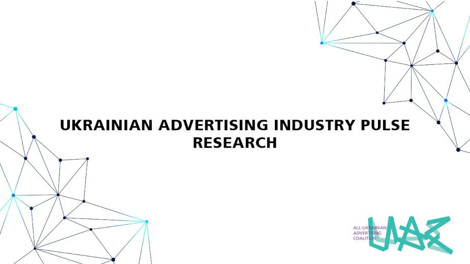 Advertising Industry Pulse Releases Research After Six-Month War in Ukraine