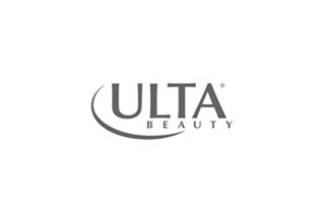 McCann Wins Ulta Beauty Account