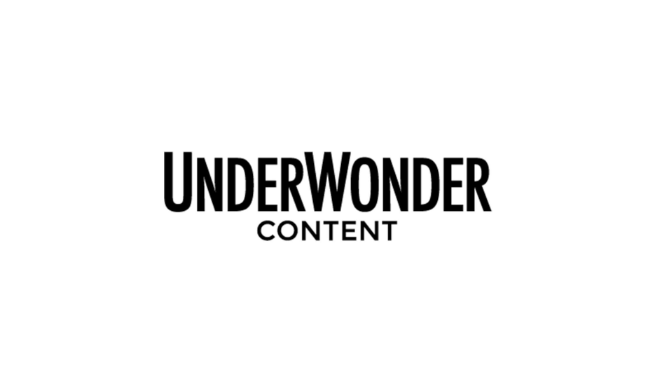 UnderWonder Content Partners with Melissa Ross and Representatives for West Coast Representation