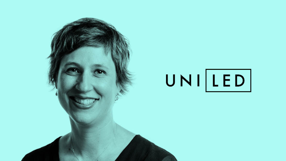 Rachel Stark Joins as Chief Revenue Officer of UniLED 