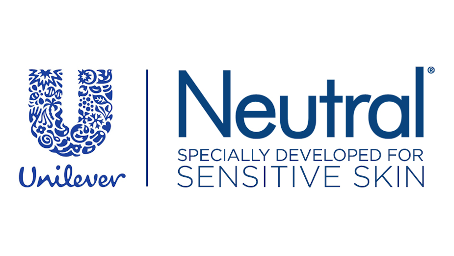 Neverland Wins Unilever Brand Neutral's Creative Account 