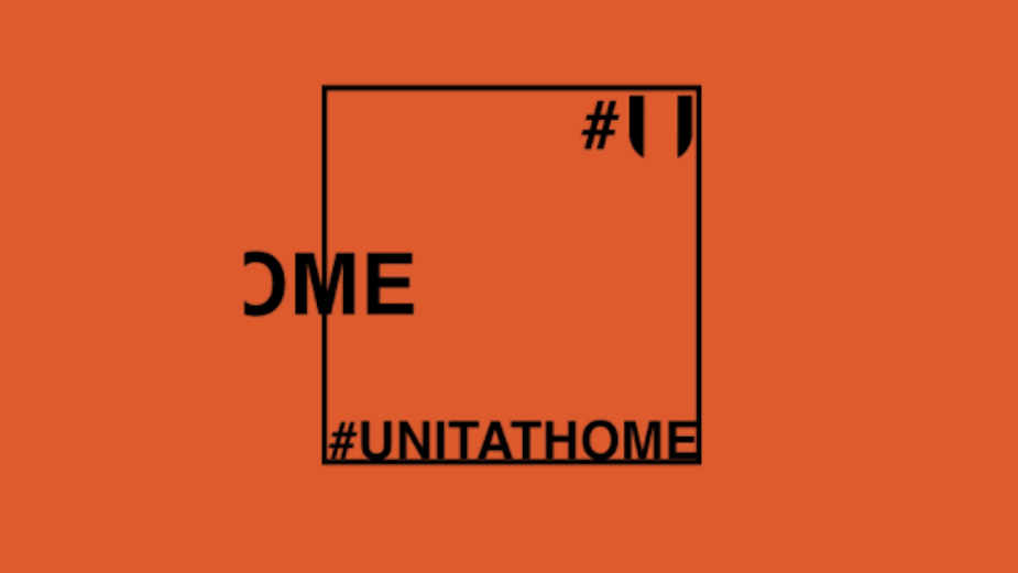 #UNITATHOME: Sound on Screen with UNIT'S Chris Southwell 