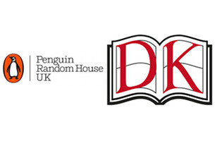 Havas Media Lands Penguin Random House & DK UK Account