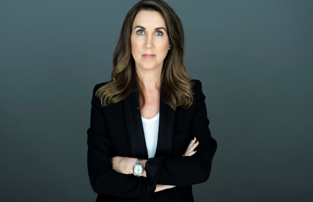 Havas Creative Group Appoints Stephanie Nerlich as Global Chief Client Officer