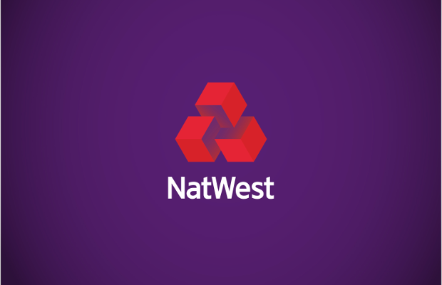 The&Partnership London Wins £35m NatWest Account 