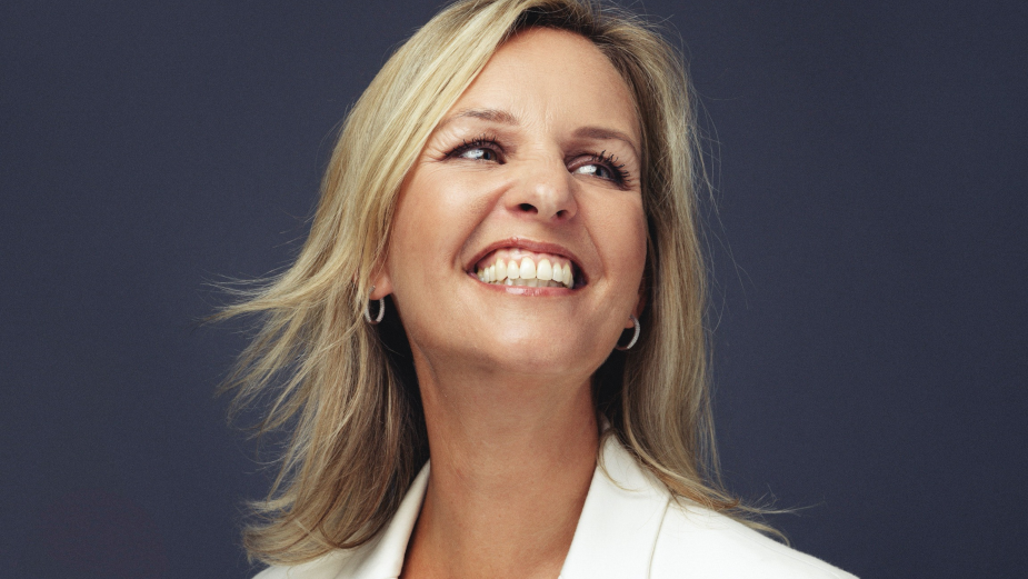 Global Appoints Cilesta Van Doorn as New Chief Marketing Officer