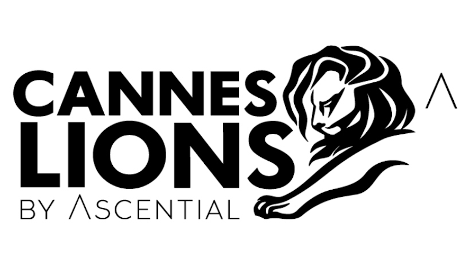Cannes Lions Announces 2021 Jury Members