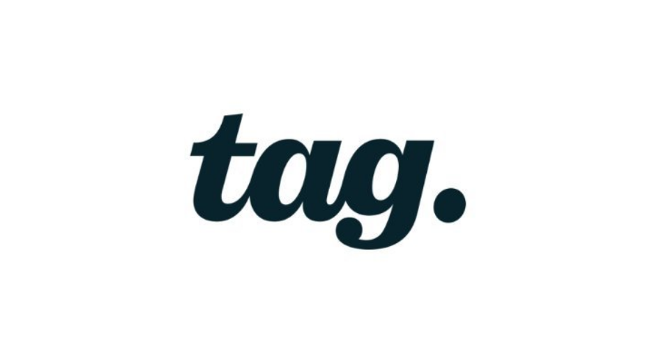Tag Americas Introduces Toronto-Based Creative Production Hub Tag Canada