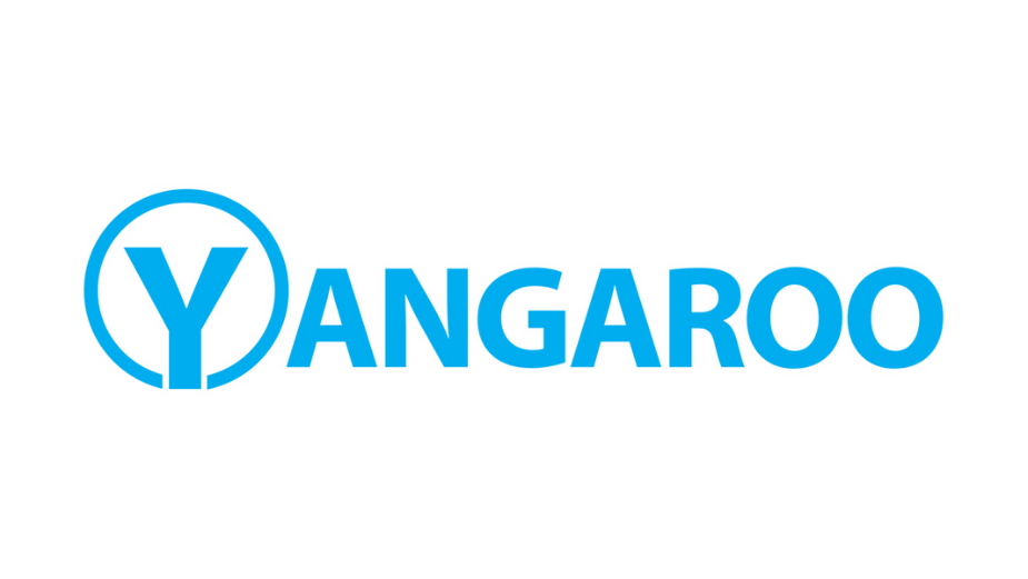 Yangaroo Announces Q4 2020 Results