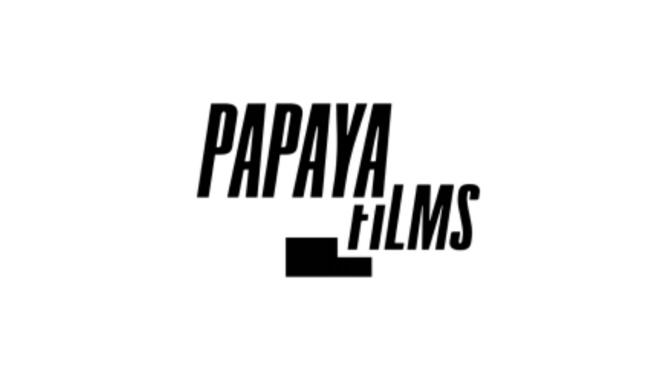 Andrea Marini, Jack Bowden and Mariana Cobra Sign to Papaya Films