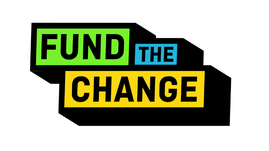 Deutsch NY and SVA Announce Recipients of 'Fund the Change' Mentorship and Scholarship Programme