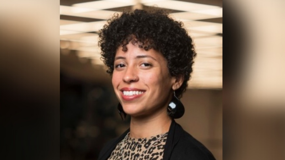 Momentum Worldwide Adds Ela Mesa as Diversity, Equity and Inclusion Director in North America
