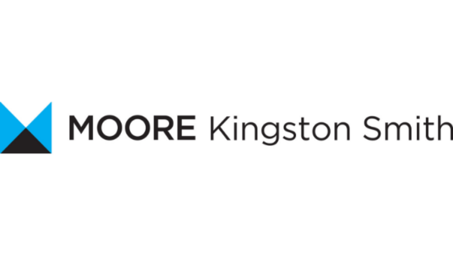 IPA Teams Up with Moore Kingston Smith on Accelerator Scheme for Start-Ups