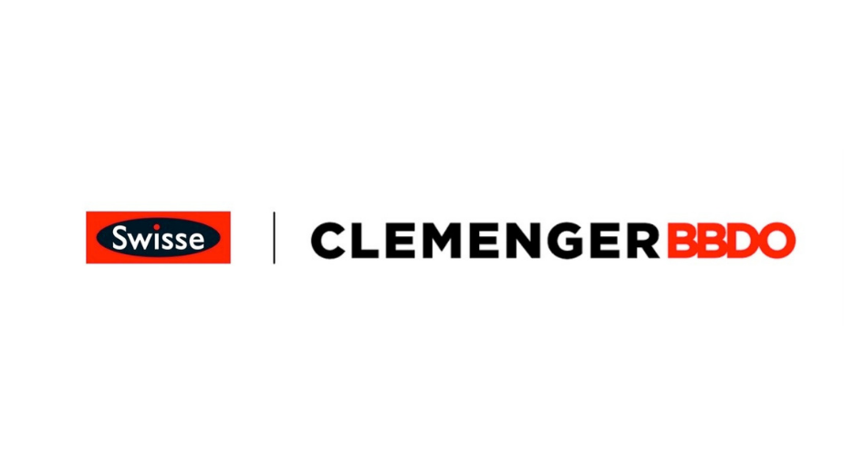 Swisse Wellness Appoints Clemenger Bbdo Melbourne as Creative Partner