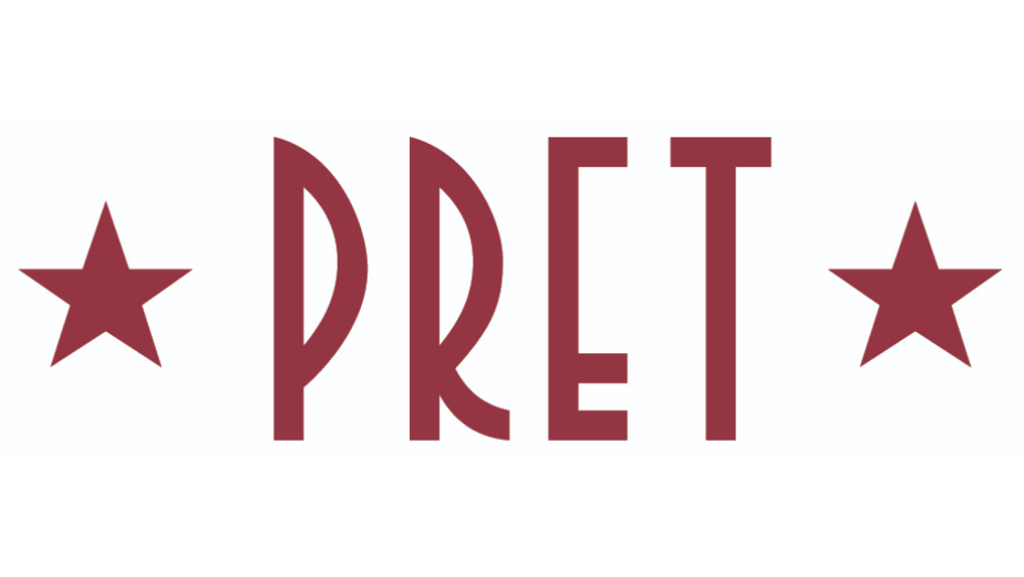 Pret A Manger Appoints VCCP as Lead Global Agency