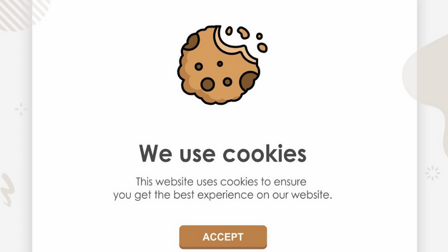 The Cookie Is Dead. Long Live… What Exactly?