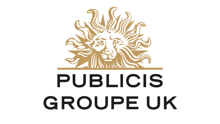 Publicis Groupe UK Puts Family at the Centre with Series of New Policies for Its Employees