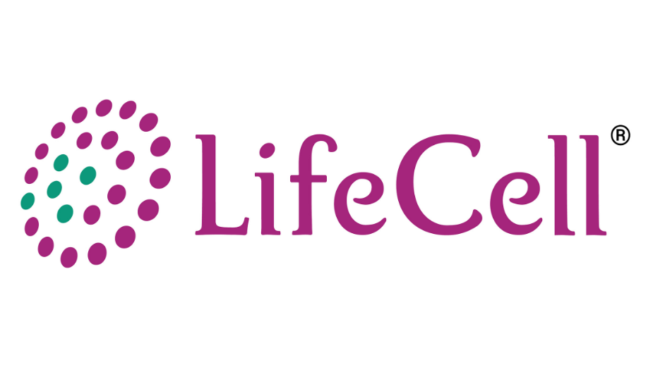 LifeCell International Appoints Mullen Lintas as Creative Partner