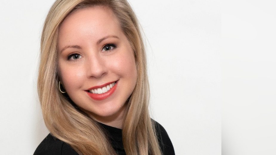 BSSP Grows Strategy Team Appointing Amanda Mobley New Strategy Director