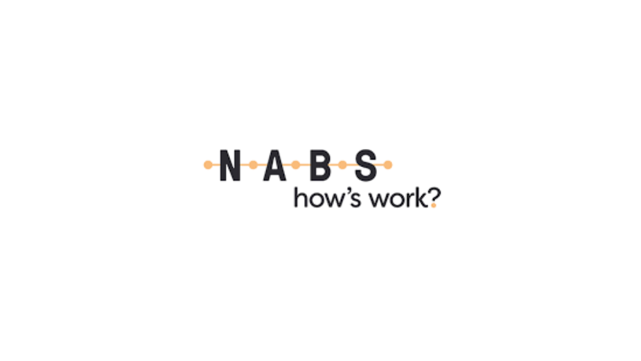 NABS Steps Up Support for LGBTQ+ Adlanders with Dedicated Speed Mentoring Event 