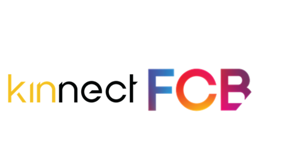 FCB Group India Acquires Majority Stake in Independent Digital Marketing Agency Kinnect