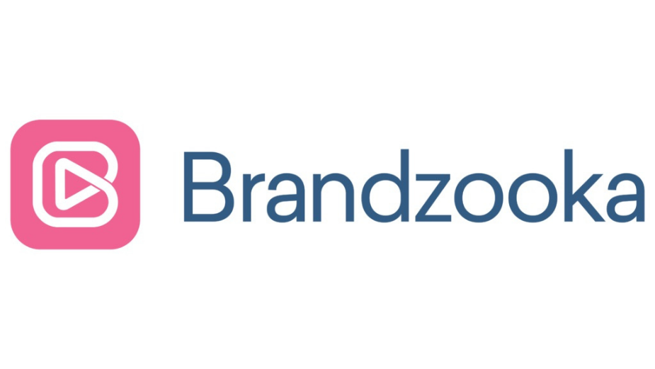 Brandzooka Ranks in Top 1000 of the Fastest Growing Private Companies in the Inc. 5000