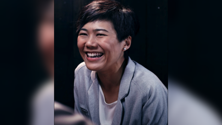 Wunderman Thompson Appoints Maggie Wong as Hong Kong CEO