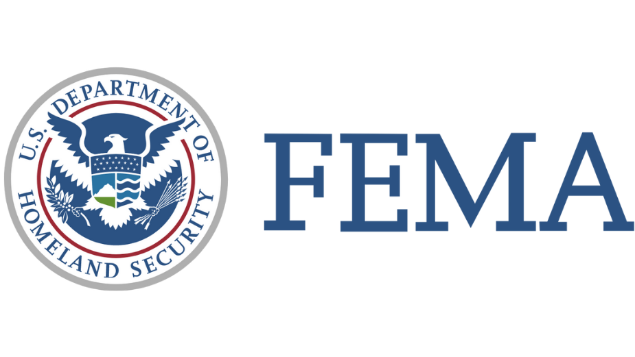 FEMA Selects Ogilvy Joint Venture to Lead Community Engagement and Risk Communication Programme
