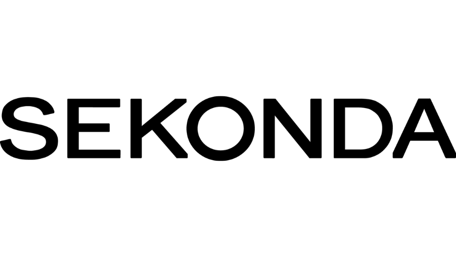 Sekonda Appoints Lucky Generals to Create Bold New Brand Relaunch 